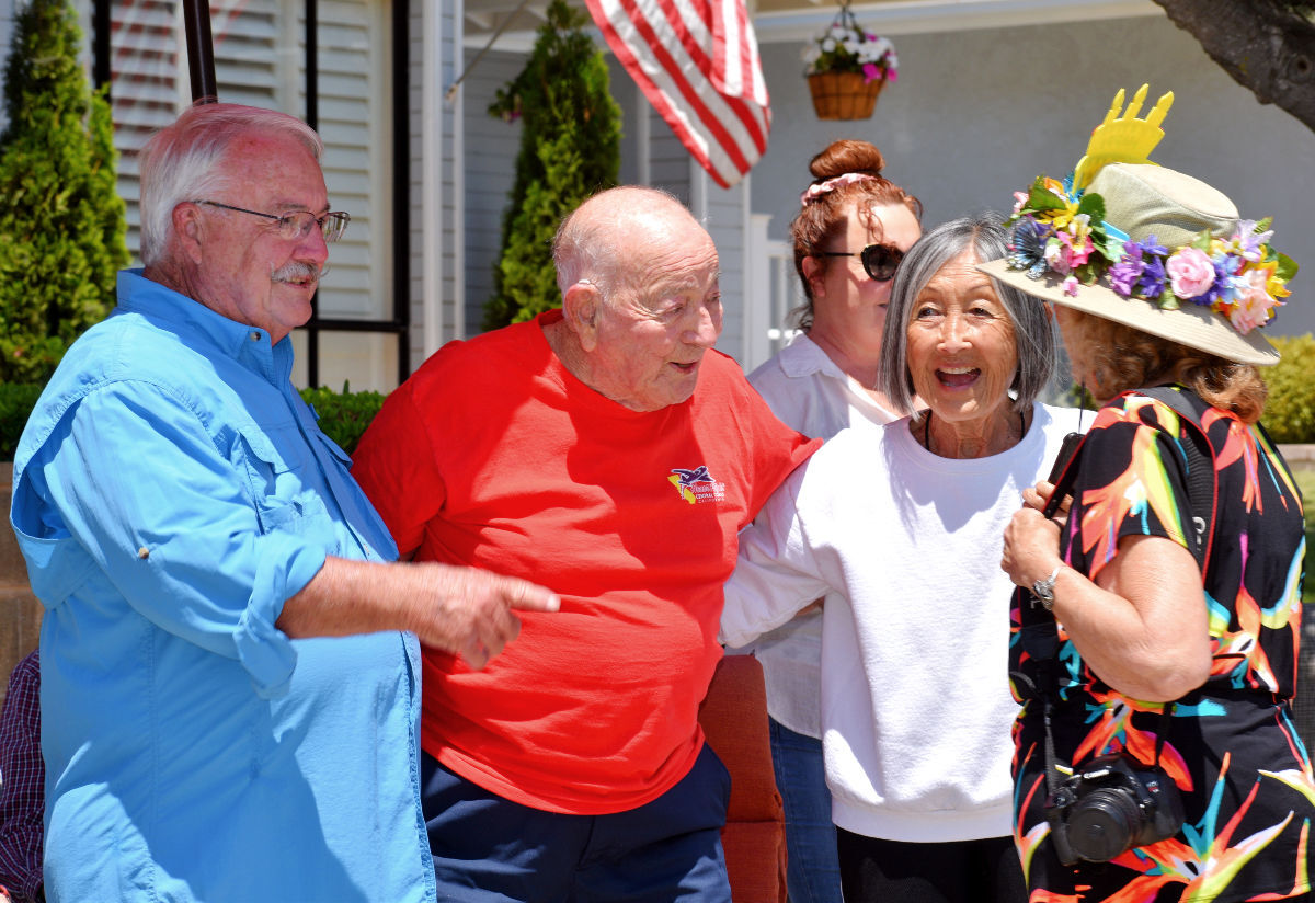 071721-smt-news-dan-daniels-100th-004